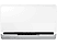 SAMSUNG The Premiere 4 K LSP7 (2020) - Proiettore (Home cinema, Breve distanza, Gaming, UHD 4K, 3.840 x 2.160 Pixel)