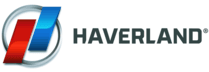 haverland Logo