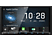 KENWOOD DMX8020DABS - Système multimédia numérique (Noir)
