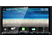 KENWOOD DMX8020DABS - Digital Multimedia Receiver (2 DIN (Doppel-DIN), Schwarz)