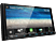 KENWOOD DMX8020DABS - Ricevitore multimediale digitale (Nero)