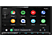 KENWOOD DMX8020DABS - Ricevitore multimediale digitale (Nero)