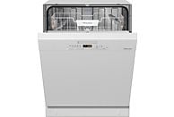 MIELE G 5022 U Wit