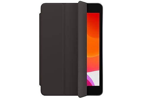 APPLE iPad Mini (Smart Cover) Zwart