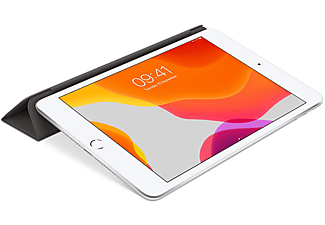 accent galerij rijkdom APPLE iPad Mini (Smart Cover) Zwart kopen? | MediaMarkt