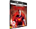 Bloodshot (4K Ultra HD Blu-ray + Blu-ray)