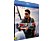 Top Gun (Digitálisan felújított változat) (Blu-ray)