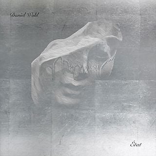 Daniel Wohl - État - CD