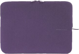 TUCANO Second Skin Melange - Notebookhülle, 14 \