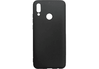 CASE AND PRO Huawei P Smart (2019)/Y6S/Honor10L szilikon hátlap
