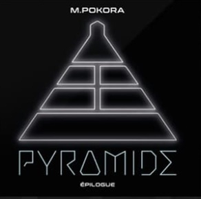 PYRAMIDE EPILOGUE COLLECTOR