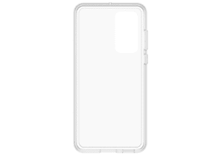 OTTERBOX React, Backcover, Huawei, P40, Transparent