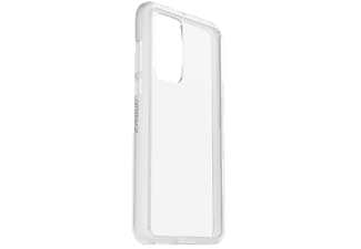 OTTERBOX React, Backcover, Huawei, P40, Transparent
