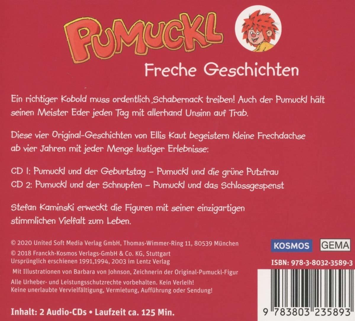 Buchcover mit Text und Illustration, weißer Hintergrund.