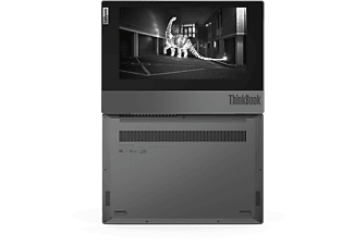 LENOVO ThinkBook Plus (20TG004QMH)