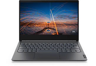 LENOVO ThinkBook Plus (20TG004QMH)