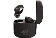 KLIPSCH Klipsch In-Ear T5 II TRUE WIRELESS GUN METAL