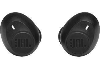 JBL Tune 115TWS Zwart