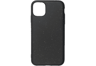 CELLECT GoGreen iPhone 11,Fekete