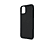 CELLECT GoGreen iPhone 11,Fekete