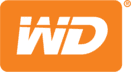 WD