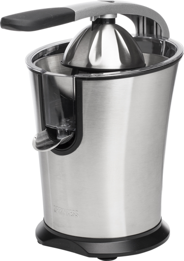 Princess Master Juicer Pro