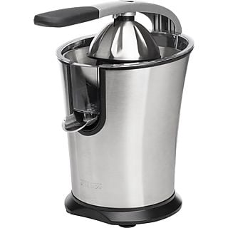 PRINCESS 201860 Master Juicer Pro Zilver