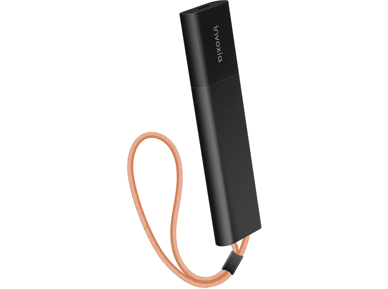 Invoxia 90050 Ch Gps Tracker Kaufen Mediamarkt
