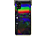 SAMSUNG Galaxy A71 128GB Akıllı Telefon Prizma Siyah Outlet 1208062
