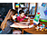 OSMO Coding Starter Kit - Jeu éducatif interactif (Multicolore)