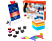 OSMO Genius Starter Kit DE - Lernspiel (Mehrfarbig)