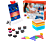 OSMO Genius Starter Kit FR - Jeu éducatif (Multicolore)