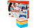 OSMO Genius Starter Kit FR - Jeu éducatif (Multicolore)