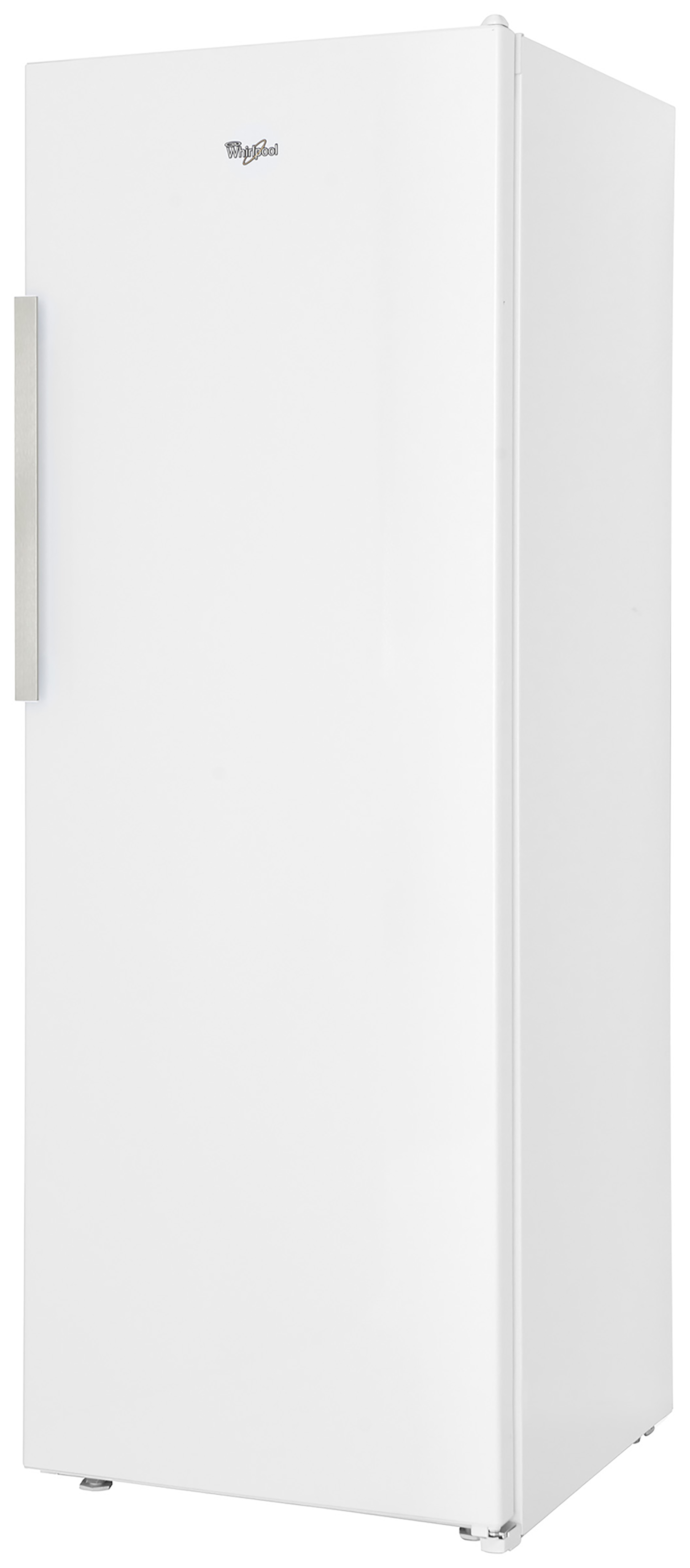 Réfrigérateur encastrable WHIRLPOOL