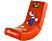 XROCKER Gaming stoel Super Mario All-Star Collectie Mario (2020096)