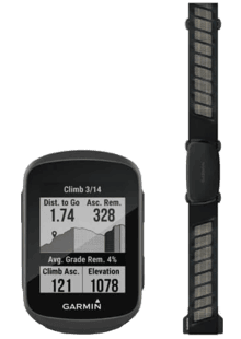 Een Navigatiesysteem kopen? Bestellen bij MediaMarkt