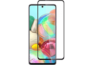 CELLECT Galaxy A51 full cover üvegfólia