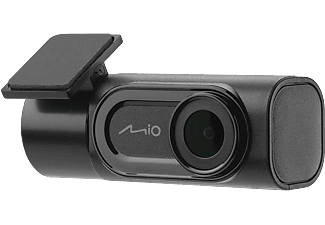 MIO MiVue A50 hátsó kamera