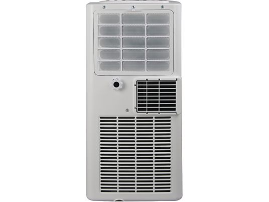 OHMEX AIR-7000CON - Klimagerät (Weiss)