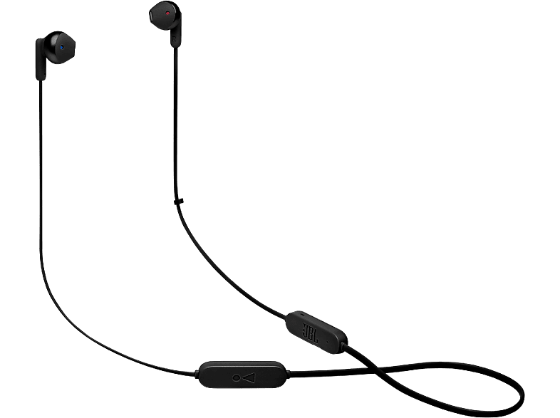 Jbl wireless deals in ear headphones