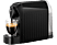 TCHIBO Cafissimo Easy Kapsüllü Kahve Makinesi Siyah