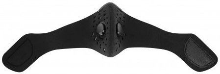 TNB Masque anti-pollution (UMMASK)