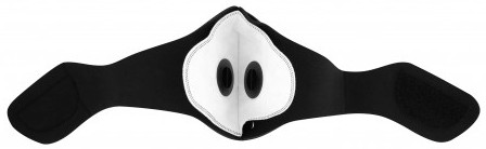 TNB Masque anti-pollution (UMMASK)