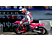 Monster Energy Supercross 4 - PlayStation 5 - Deutsch, Französisch, Italienisch