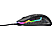 CHERRY M42 RGB - Souris Gaming, Filaire, Optique avec diodes laser, 16000 cpi, Noir
