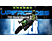 Monster Energy Supercross 4 - Xbox Series X - Deutsch, Französisch, Italienisch