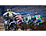 Monster Energy Supercross 4 - Xbox Series X - Allemand, Français, Italien