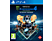Monster Energy Supercross 4 - PlayStation 4 - Deutsch, Französisch, Italienisch