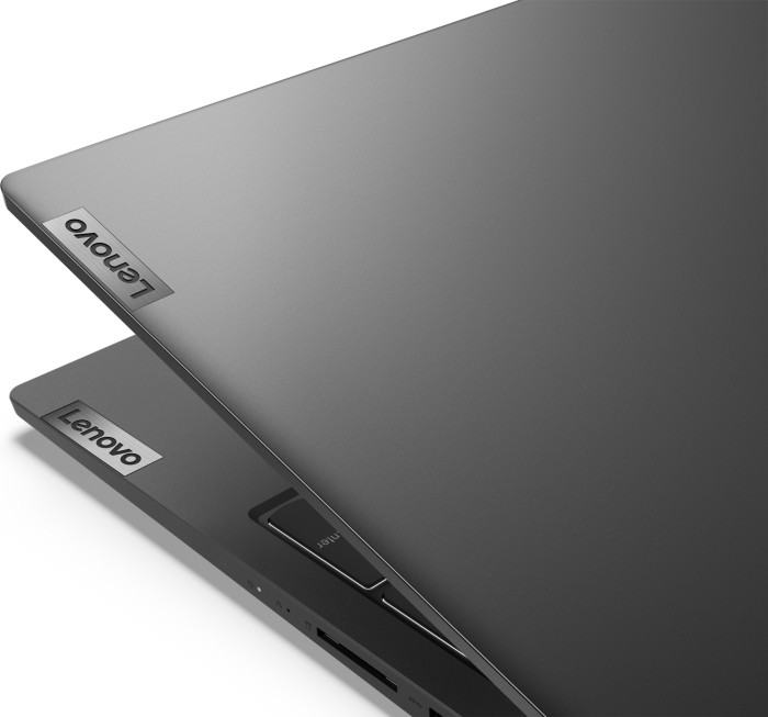 LENOVO Notebook IdeaPad 5 15ITL05, i5-1135G7, 16GB RAM, 512GB SSD, 15.6 Zoll FHD Ausstellungsstück Notebook, 15,6 Zoll, Full-HD, Intel® Core™ i5-1135G7 Prozessor (8MB Cache, bis zu 4.20 GHz), 16 GB, 512 GB SSD