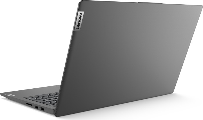 LENOVO Notebook IdeaPad 5 15ITL05, i5-1135G7, 16GB RAM, 512GB SSD, 15.6 Zoll FHD Ausstellungsstück Notebook, 15,6 Zoll, Full-HD, Intel® Core™ i5-1135G7 Prozessor (8MB Cache, bis zu 4.20 GHz), 16 GB, 512 GB SSD
